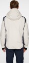 J.Lindeberg Kerry Jacket Herre Moonbeam M
