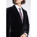 Etro Herre Accessories Flerfarget ONE SIZE,