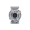 Dynamo HELLA 8EL 015 630-081