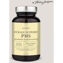 NORDBO Female Support PMS 90pcs