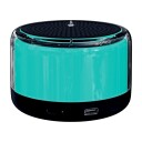 Denver BTP-103 Trådløs Bluetooth Høyttaler 3 Watt RGB