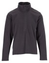 Finse 2.0 HZ Fleece H