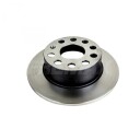 Bremseskive FREMAX BD-0059