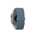 Uag Urban Armor Gear Pathfinder Strap | Apple Watch Ultra/42/44/45Mm | Dune (Sandfarben)/Cloud Blau | 194161118051 (194161118051)