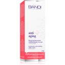 Bandi Medical Expert Anti Aging Intensively Rejuvenating Night Cream W