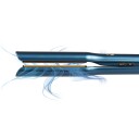 Labor Pro Elite AirLockStyle Professional Ionizing Air Straightener