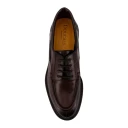 Doucal's Herre Sko Brun 42 EU,
