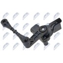 NTY ECX-LR-016 Sensor, xenonlys (lyslengderegulering