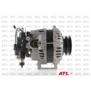 Dynamo ATL Autotechnik L 69 340