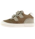 Bisgaard Bisgaard Rainbow Low   Brown   26