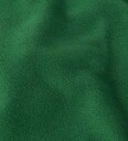 Champion Hooded Sweatshirt   Green   174 179