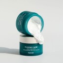 Heimish Marine Care 60ml Fuktighetsgivende Ansiktskrem for Tørr og Moden Hud
