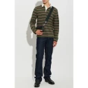 Etro Herre Jeans Blå W34,