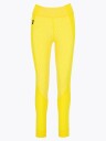 Twentyfour Aurora Aya Ulltights Gul 36