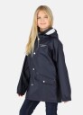 Swedemount Väderöarna Jacket JR
