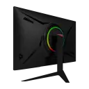 CEPTER PHANTOM C27QHDG Q2711SH
