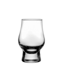 Whisky Glass Perfekt Dram Mini