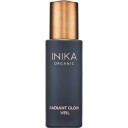 INIKA Organic Radiant Glow Veil 30ml
