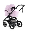 Liggedel Emmaljunga NXT Sporty Pink