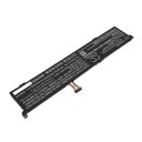 Batteri til Lenovo ThinkBook 15p G2 ITH 21B10018UK etc