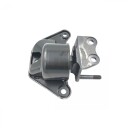 CTR GZ0064 Motorfeste