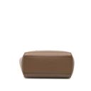 Mulberry Dame Brun