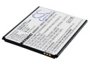 Lenovo K30-T batteri (1900 mAh 3.7 V)
