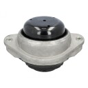 Motorfeste MEYLE 014 024 9062