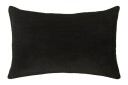 Halvor Bakke Wellington Putetrekk 70x100cm Flere Farger-Black