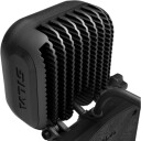 Silva Ignite