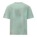 Gallery Dept. Herre Topper Grønn S,