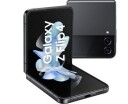 Samsung Galaxy Z Flip4 8GB/256GB Grafitt