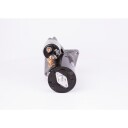 Starter BOSCH 1 986 S10 034