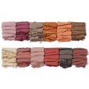 Anastasia Beverly Hills Rose Metals Palette 13,8 g