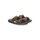 Cerruti 1881 Herre Sko Brun 42 EU,