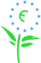 Jalas Vernestøvel 6498 Greenline S3 Unisex Str. 43 Sort Par