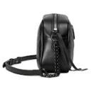 Gucci Dame Vesker Svart ONE SIZE,