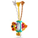 Ricokids RK-750 sanseleketøy