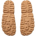 H2O Trek Sandal - Orange - 35.5