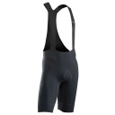 Northwave Extreme Pro 2 bibshorts herre svart