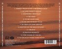 Earls & Whitehead Gospel Singers  Perfect Peace Is Just A Heartbeat Away  CD