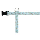 Kerbl Sele Og Kobbel Kanin 120Cm S