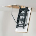 Dolle Loftstrapp Rei 45-70x120