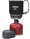 Primus Lite+ Stove Systemgreen