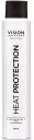 Vision Haircare Heat Protection 80ml
