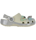 Crocs Bone Grogu Classic Clog K 30-31