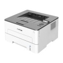 Pantum P3010DW Mono Laser skriver P3010DW