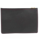 Dolce & Gabbana Herre Svart 