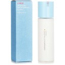 Laneige Water Bank Blue Hyaluronic Emulsion For Normal To Dry Skin 120ml