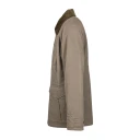 Filson Herre Jakker Grønn S,